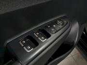 Kia Rio IV Рестайлинг Москва  - изображение 40