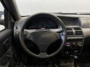 Fiat Punto I Ростов-на-Дону  - изображение 33