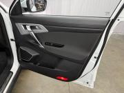 Geely Atlas I Краснодар  - изображение 39