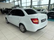 Lada (ВАЗ) Granta I Рестайлинг Екатеринбург  - изображение 24