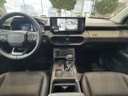 Toyota Hilux IX Екатеринбург  - изображение 38