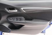 Honda Fit III Красноярск  - изображение 41