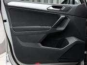 Volkswagen Tiguan II Рестайлинг Ижевск  - изображение 60