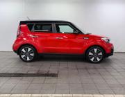 Kia Soul II Рестайлинг Санкт-Петербург  - изображение 27