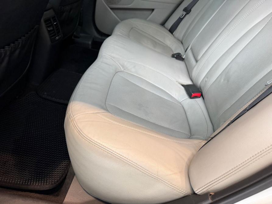 Kia Optima III Таганрог  - изображение 22
