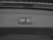 Audi Q3 II (F3) Екатеринбург  - изображение 39