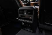 Porsche Cayenne III Рестайлинг Москва  - изображение 55