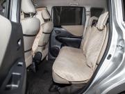 Toyota Ractis I Иркутск  - изображение 28