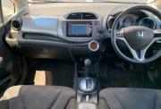 Honda Fit III Красноярск  - изображение 47