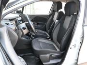 Renault Kaptur I Новороссийск  - изображение 35