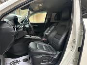 Mazda CX-5 II Набережные Челны  - изображение 42