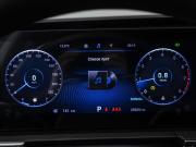 Chery Tiggo 8 Pro Max I Рестайлинг Москва  - изображение 26