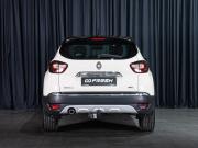 Renault Kaptur I Волгоград  - изображение 22