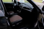 BMW X1 I (E84) Брянск  - изображение 28