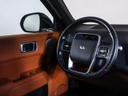 Li Auto (Lixiang) L9 I Москва  - изображение 47