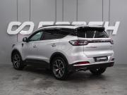 Chery Tiggo 7 Pro Max I Рестайлинг Воронеж  - изображение 25