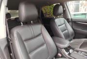 Kia Sorento II Рестайлинг Саратов  - изображение 49