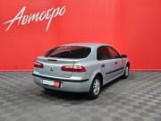 Renault Laguna II Вологда  - изображение 20