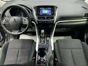 Mitsubishi Eclipse Cross I Азнакаево  - изображение 43