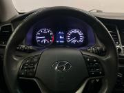 Hyundai Tucson III Уфа  - изображение 35
