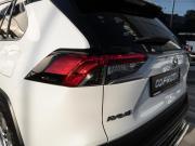 Toyota RAV4 V (XA50) Волгоград  - изображение 30
