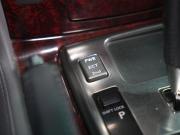 Lexus LX III Новосибирск  - изображение 86