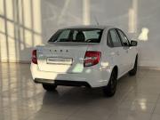 Lada (ВАЗ) Granta I Рестайлинг Смоленск  - изображение 13