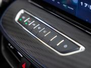 Haval Jolion I Рестайлинг Волгоград  - изображение 71