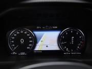 Volvo XC90 II Рестайлинг 1 Санкт-Петербург  - изображение 50