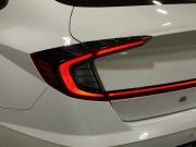 Hyundai Sonata VIII (DN8) Челябинск  - изображение 33