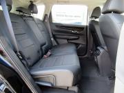 Honda CR-V VI Самара  - изображение 49