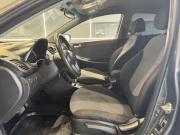 Hyundai Solaris I Новокузнецк  - изображение 27