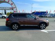 Haval H6 I Тюмень  - изображение 33