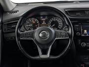 Nissan X-Trail III Рестайлинг Москва  - изображение 50