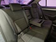 Skoda Octavia III (A7) Москва  - изображение 33