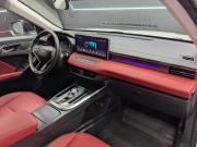 Haval Jolion I Рестайлинг Москва  - изображение 48