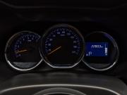 Renault Duster I Рестайлинг Москва  - изображение 41