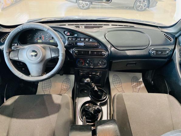 Chevrolet Niva I Рестайлинг с пробегом 2011 года, цена 450 000 рублей, 200200 км, внедорожник, Автокод Объявления