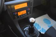 Citroen C4 I Рестайлинг Стерлитамак  - изображение 30
