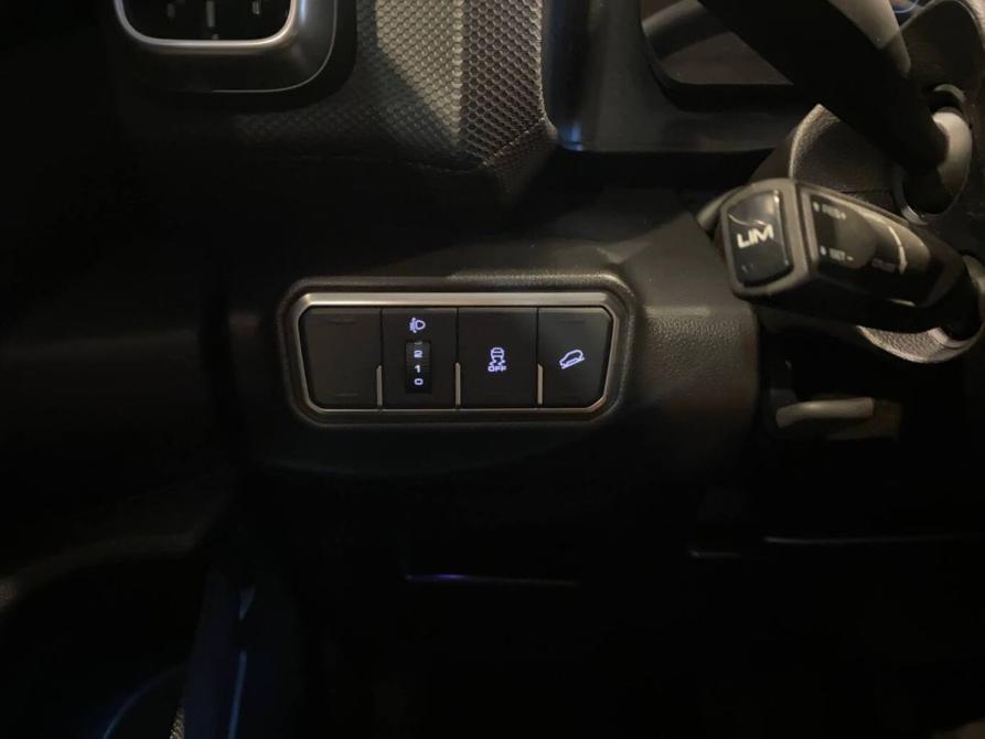 Haval Dargo Чебоксары  - изображение 31
