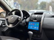 Renault Duster I Рестайлинг Астрахань  - изображение 38