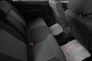 Opel Zafira B Рестайлинг Кемерово  - изображение 34