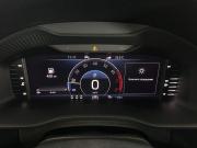 Skoda Kodiaq I Рестайлинг Москва  - изображение 34