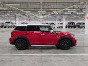 Mini Countryman II Рестайлинг Казань  - изображение 29