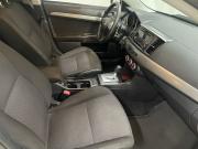 Mitsubishi Lancer X Рестайлинг Воронеж  - изображение 37