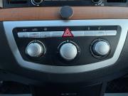 Lifan Solano I (620) Стерлитамак  - изображение 64