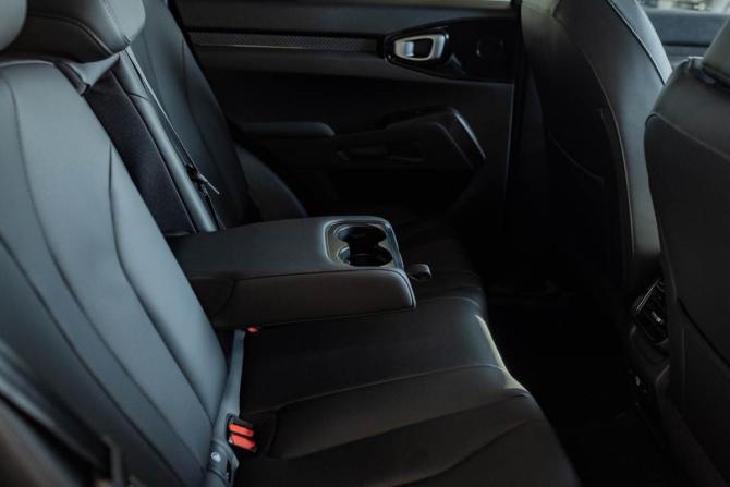 Новый Haval H3 I Рестайлинг 2026 года, цена 2 699 000 рублей, внедорожник, Автокод Объявления
