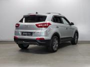 Hyundai Creta I Санкт-Петербург  - изображение 35