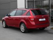 Kia Ceed II Москва  - изображение 27