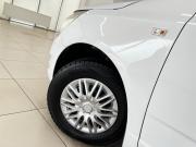 Chevrolet Cobalt II Волгоград  - изображение 43